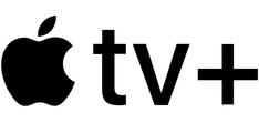 Apple TV+