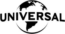 Universal Pictures
