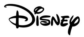 Disney+