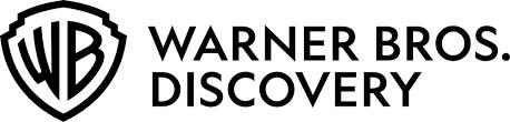 Warner Bros. Discovery