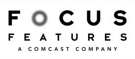 Focus Features